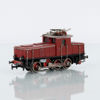 LOK, Märklin, E6302, 1900-talets andra hälft