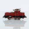 LOK, Märklin, E6302, 1900-talets andra hälft