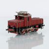 LOK, Märklin, E6302, 1900-talets andra hälft