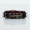 LOK, Märklin, E6302, 1900-talets andra hälft