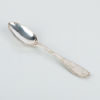 MATSKED, silver, LP Malm 1841