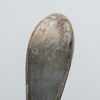 MATSKED, silver, LP Malm 1841