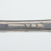 MATSKED, silver, LP Malm 1841