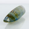 BERTIL VALLIEN, skulptur, glas, Kosta Boda, signerad