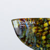 BERTIL VALLIEN, skulptur, glas, Kosta Boda, signerad