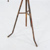 ARBETSBORD, metall, 1900-tal