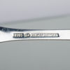 SAMLING SKEDAR, 7 del, silver, olika modeller, 1800-/1900-tal