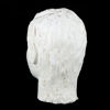SKULPTUR, gips, 1900-tal
