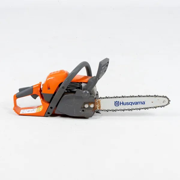 MOTORSÅG, Husqvarna 135, 2000-tal