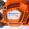 MOTORSÅG, Husqvarna 135, 2000-tal