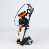 HÖGTRYCKSTVÄTT, Stihl, RE 130 plus, 2000-tal