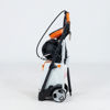 HÖGTRYCKSTVÄTT, Stihl, RE 130 plus, 2000-tal
