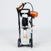 HÖGTRYCKSTVÄTT, Stihl, RE 130 plus, 2000-tal
