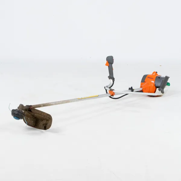 TRIMMER, Husqvarna, 128R, 2000-tal