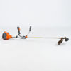 TRIMMER, Husqvarna, 128R, 2000-tal