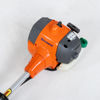 TRIMMER, Husqvarna, 128R, 2000-tal