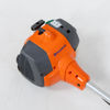 TRIMMER, Husqvarna, 128R, 2000-tal