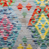 MATTA, Kelim, modern tillverkning, ca 250 x 181 cm
