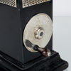 BORDSTELEFON, Telegrafverkets verkstad Malmö, 1800-/1900-tal