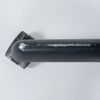 HERMAN MILLER, kontorsstol, "Aeron Chair, Executive", 2000-tal