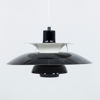 POUL HENNINGSEN, taklampa, "PH 5", Louis Poulsen