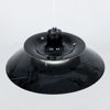POUL HENNINGSEN, taklampa, "PH 5", Louis Poulsen