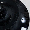 POUL HENNINGSEN, taklampa, "PH 5", Louis Poulsen