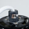 POUL HENNINGSEN, taklampa, "PH 5", Louis Poulsen