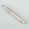 RESEACCESSOAR, silver, 1800-/1900-tal