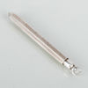 RESEACCESSOAR, silver, 1800-/1900-tal