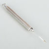 RESEACCESSOAR, silver, 1800-/1900-tal
