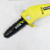 TELESKOPSÅG, Ryobi, 2000-tal