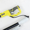 TELESKOPSÅG, Ryobi, 2000-tal