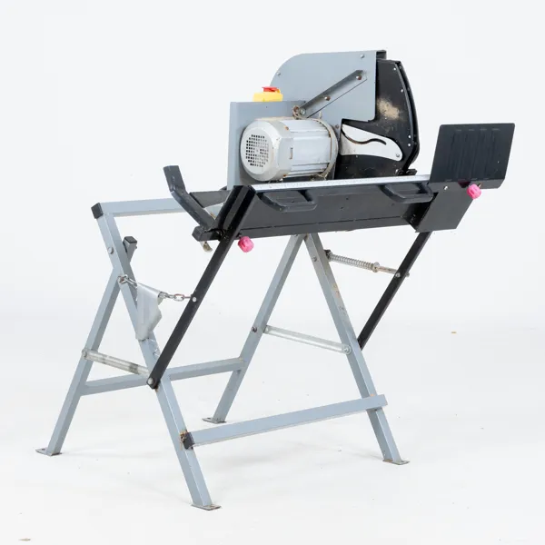 VEDKAP, Meec tools, 2000-tal
