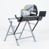 VEDKAP, Meec tools, 2000-tal