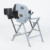 VEDKAP, Meec tools, 2000-tal