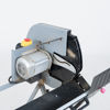 VEDKAP, Meec tools, 2000-tal