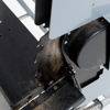 VEDKAP, Meec tools, 2000-tal