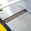 PLANHYVEL, Powerplus, 1500 w, 2000-tal