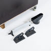 PLANHYVEL, Powerplus, 1500 w, 2000-tal