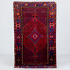 ORIENTMATTA, Hamadan, ca 130 x 205 cm