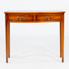 SIDEBOARD, engelsk stil, 1900-talets slut