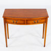SIDEBOARD, engelsk stil, 1900-talets slut