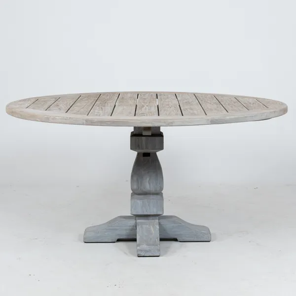 TRÄDGÅRDSBORD, Artwood, 2000-tal