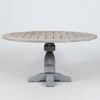 TRÄDGÅRDSBORD, Artwood, 2000-tal