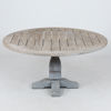 TRÄDGÅRDSBORD, Artwood, 2000-tal