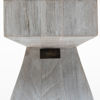 TRÄDGÅRDSBORD, Artwood, 2000-tal