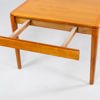 MATSALSMÖBEL, 13 del, 1950-/60-tal
