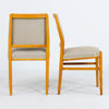 MATSALSMÖBEL, 13 del, 1950-/60-tal
