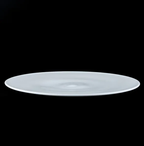 FAT, glas, större modell, 1900-/2000-tal, osignerat